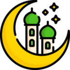 Raudlah Anyar-